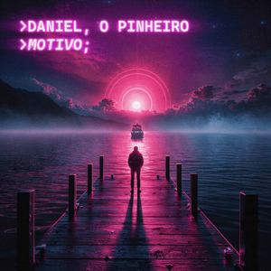 Motivo