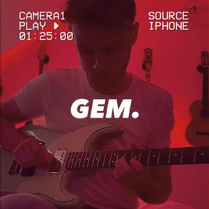 Redbone (GEM. Lofi Remix) (GEM. Lofi Remix)