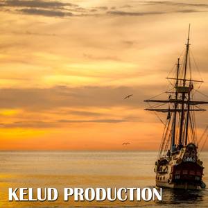 Not You x Papepa Suria Vadelle Pargoy Santuy