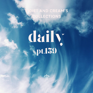 spit in my face - Slowed