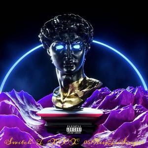 黑色幽默（prod by Nihilus-beats）