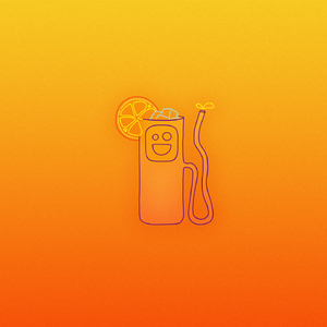 Багама Мама