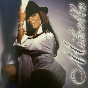 Get Yo (feat. Majal)