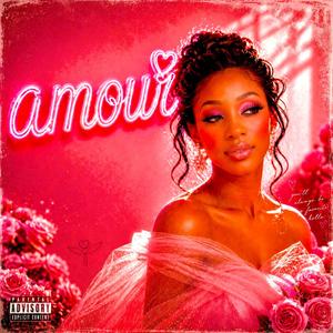 Amour