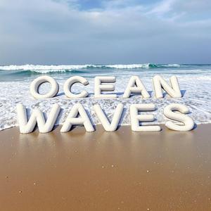 Ocean Waves