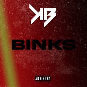 Binks