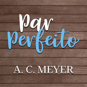 Par Perfeito (Acústico)