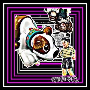 *REAL*GOOD*MUSIC*DUH* (feat. stupidppl)