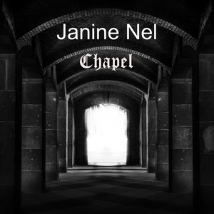 Chapel