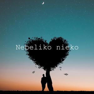 Nebeliko Nieko