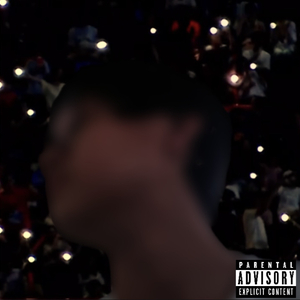 Fallen(prod.XVN)