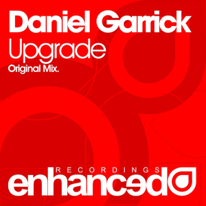 Upgrade (Original Mix)
