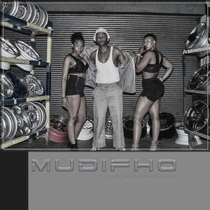 Mudifho