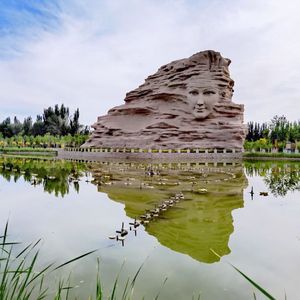 下一站，叫远方