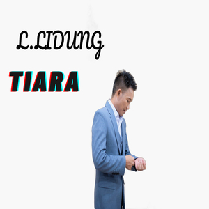 Tiara