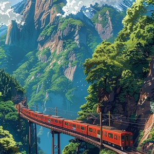 Dakiti (slowed + reverb)