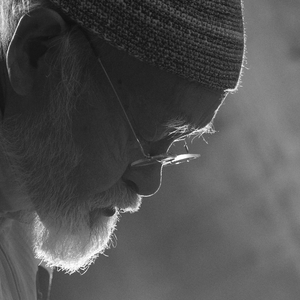 ボコロボンボコ