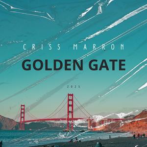 GOLDEN GATE