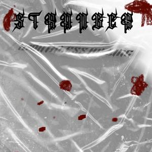 WORTHLESS KILLING