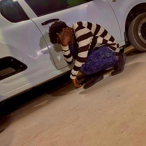 I'll Never Take A Nap