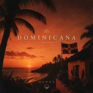 DOMINICANA