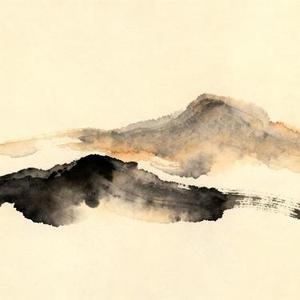 侠心民谣