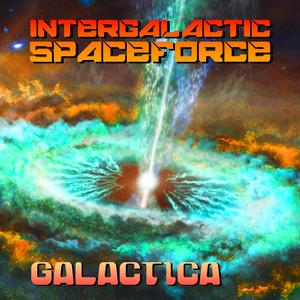 Galactica
