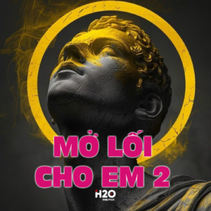 Mở Lối Cho Em 2 (Ness Remix)