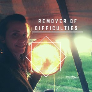 Remover of Difficulties