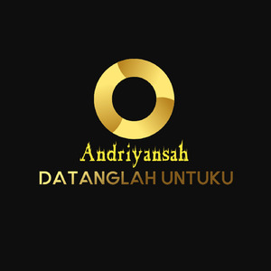 Datanglah Untuku
