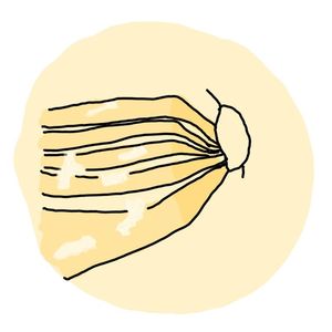 还有什么更好的-Cover 单依纯