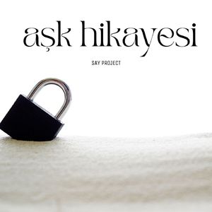 Aşk Hikayesi