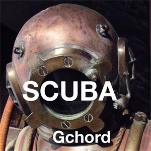 Scuba