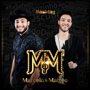 Muito Amor Envolvido