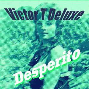 Desperito