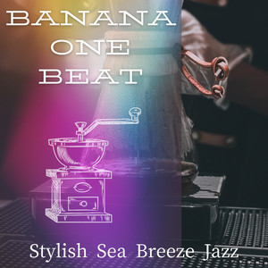 Flickering Candle Silent Thoughts