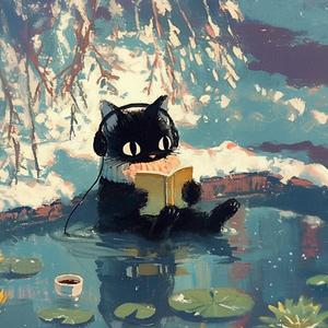 Quiet Beats for Repose