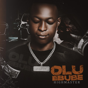 Oluebube (Extended Version)