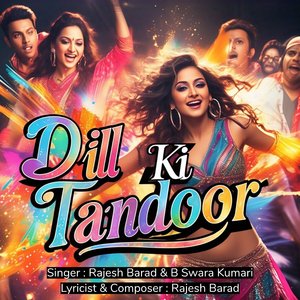 Dil Ki Tandoor
