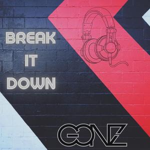 Break It Down