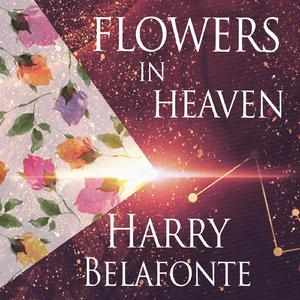 Talkin' An' Signifyin'