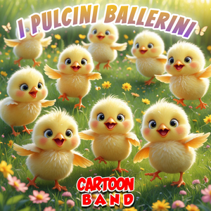 Tiritere E Ghirigori Per Due Topi In Mezzo Ai Fiori