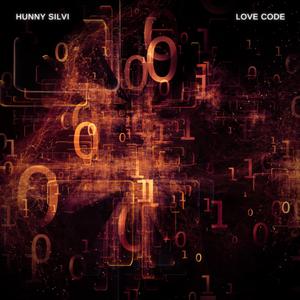 Love Code