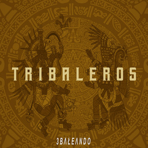 Tlaloc