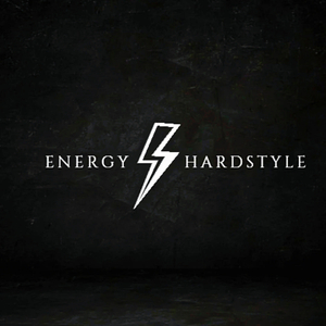 Born & Raised (Remix Energy-Hardstyle)