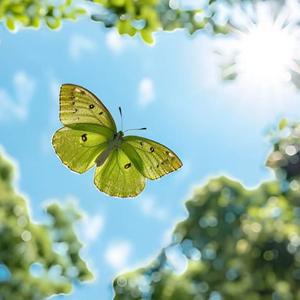 如果我们在余生相遇 是二哈ya