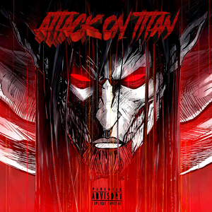 二千年後の君へ