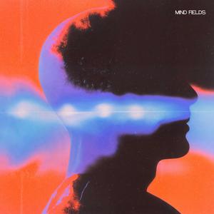 Threads / Struggle (feat. Lev & Kool Keith)