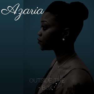 I Will Always Love You