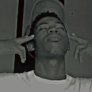 EASE ME (2023 Remastered Version)